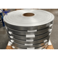 Ni200 High Quality Nickel Sheet